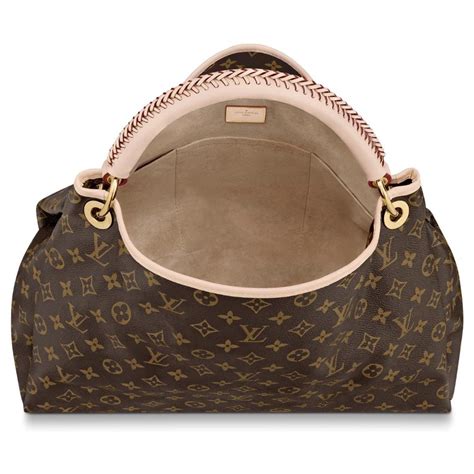 bavaglino louis vuitton|louis vuitton online shopping.